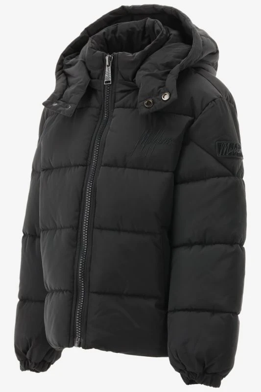 Malelions Jas DONN PUFFER