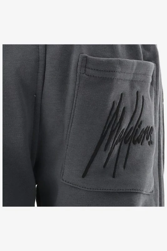 Malelions Sweatpants CARGO SWEATPANTS