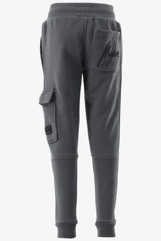 Malelions Sweatpants CARGO SWEATPANTS