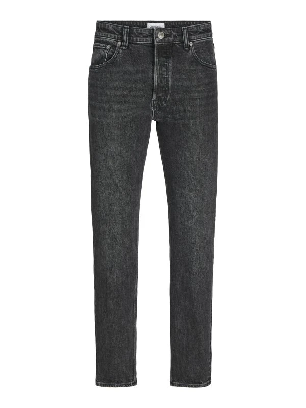 Jack&Jones Loose Fit CHRIS