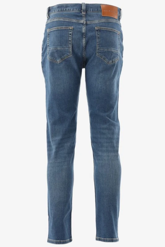 Tommy Hilfiger Slim Fit BLEECKER