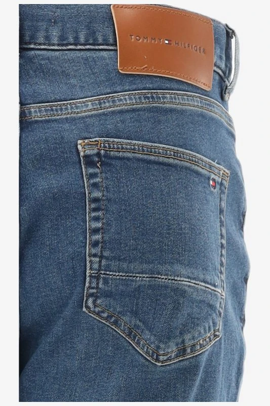 Tommy Hilfiger Slim Fit BLEECKER