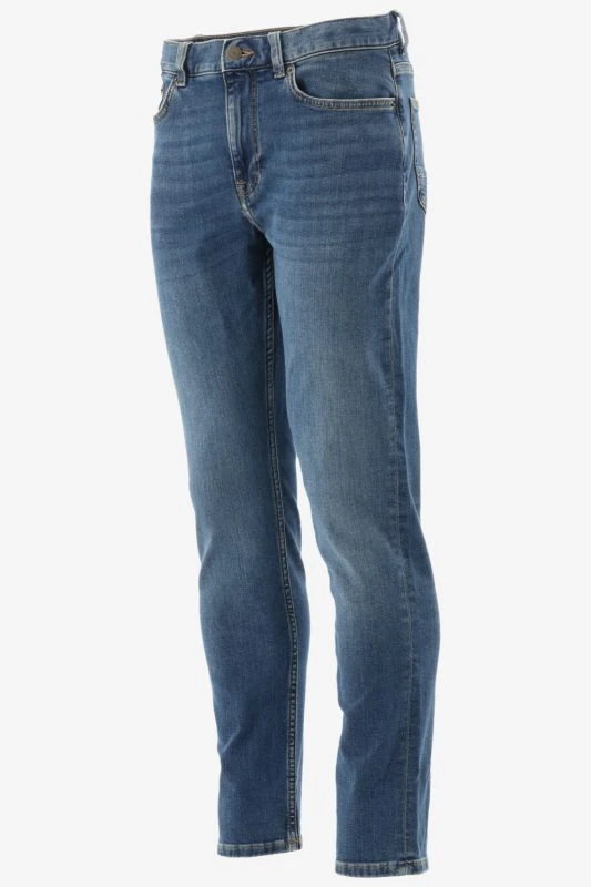 Tommy Hilfiger Slim Fit BLEECKER