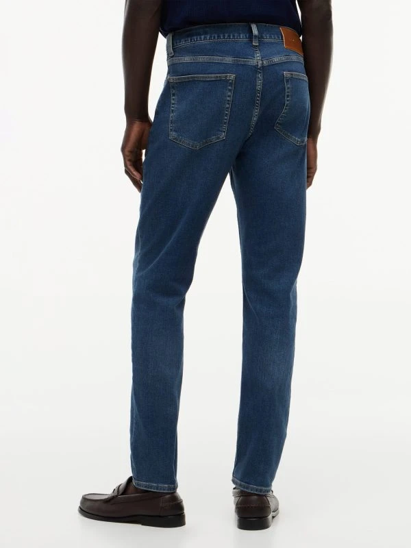 Tommy Hilfiger Slim Fit BLEECKER