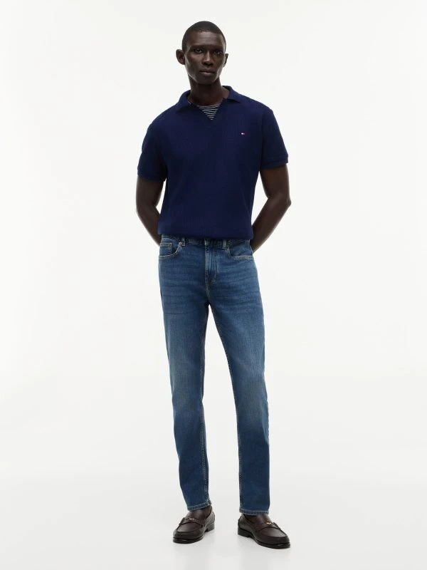 Tommy Hilfiger Slim Fit BLEECKER