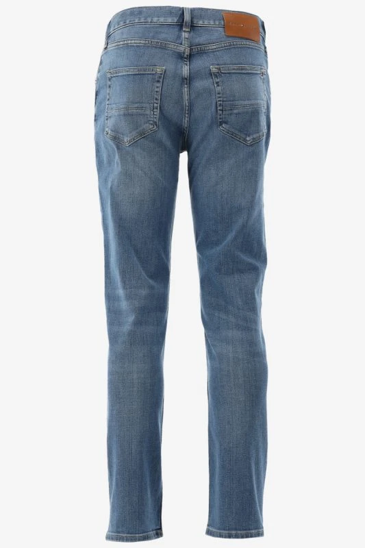 Tommy Hilfiger Straight Fit DENTON