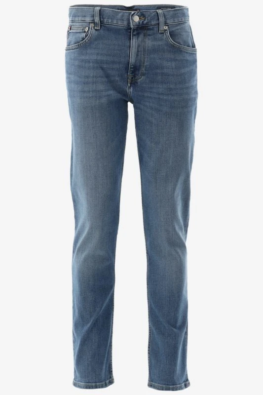 Tommy Hilfiger Straight Fit DENTON