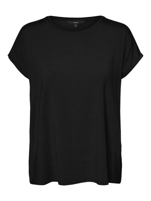 Vero Moda T-shirt AVA
