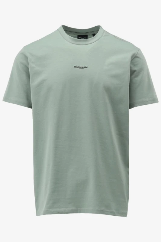 Ballin T-shirt