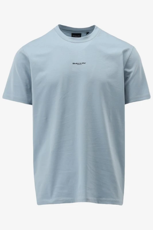 Ballin T-shirt - productfoto