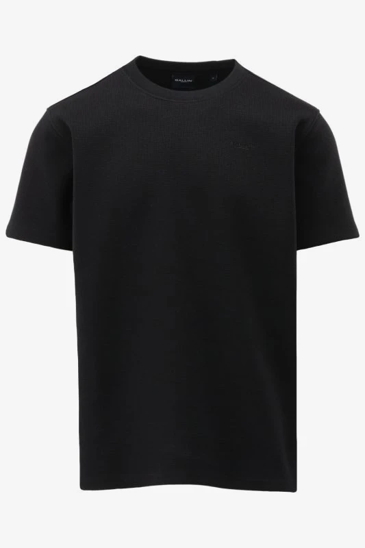 Ballin T-shirt