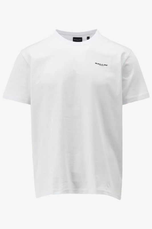 Ballin T-shirt