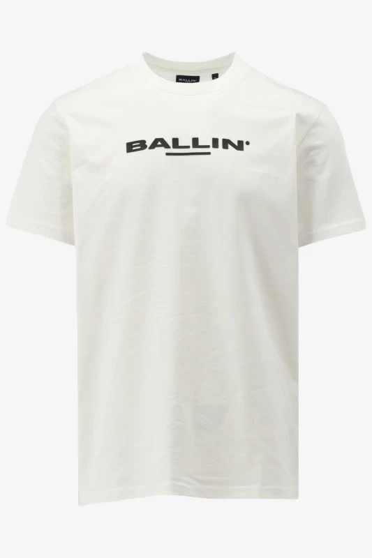 Ballin T-shirt