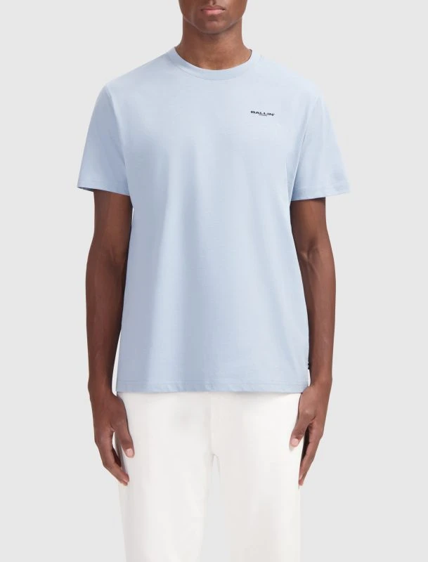 Ballin T-shirt