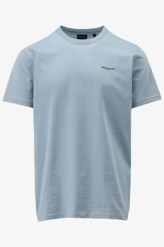 Ballin T-shirt