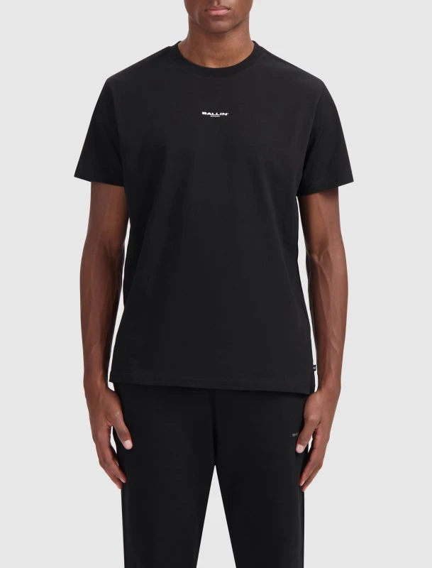 Ballin T-shirt