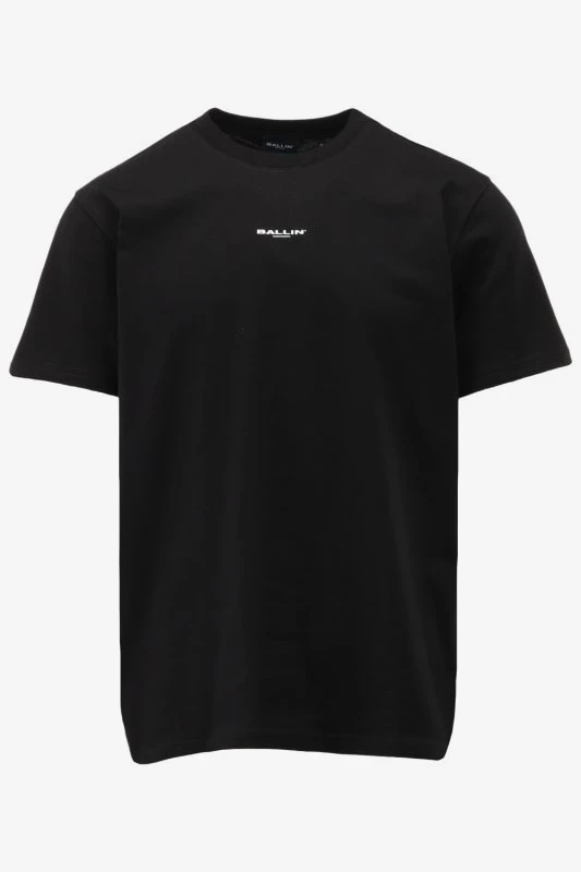 Ballin T-shirt