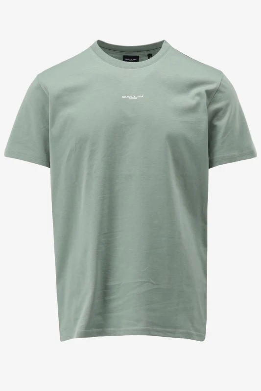 Ballin T-shirt - productfoto