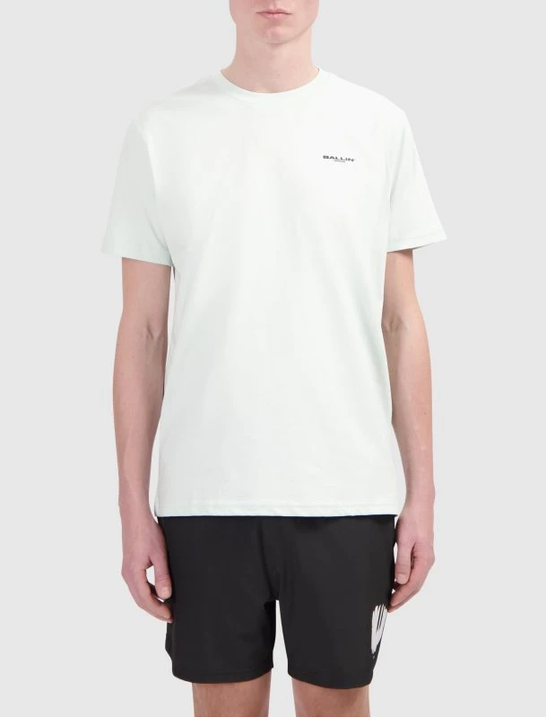 Ballin T-shirt