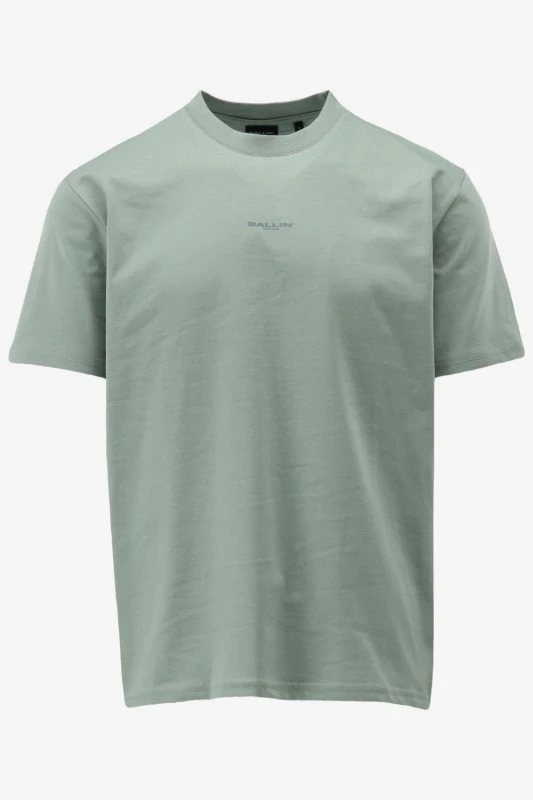 Ballin T-shirt