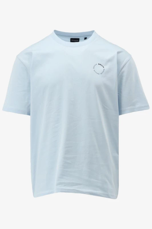 Ballin T-shirt