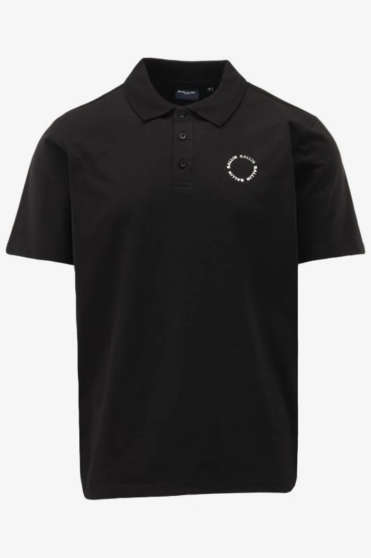Ballin Poloshirt