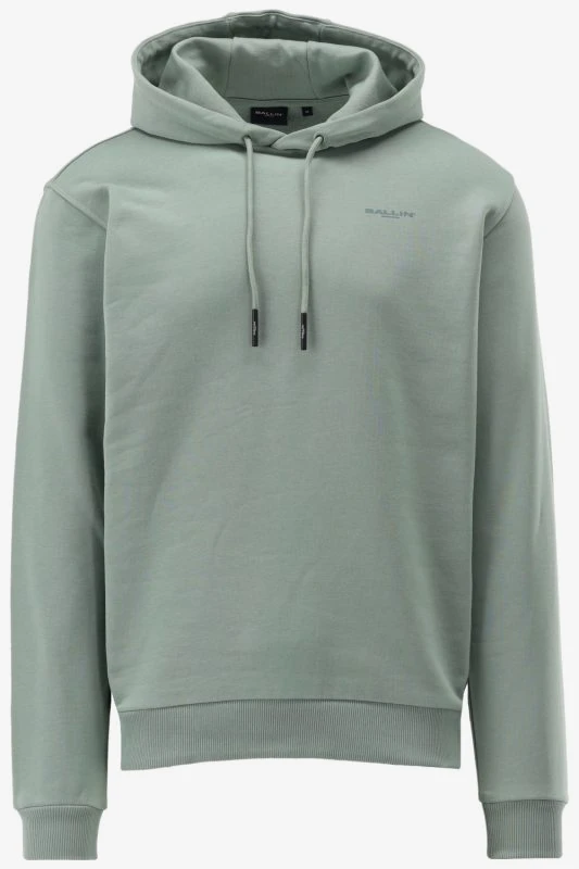 Ballin Hoodie