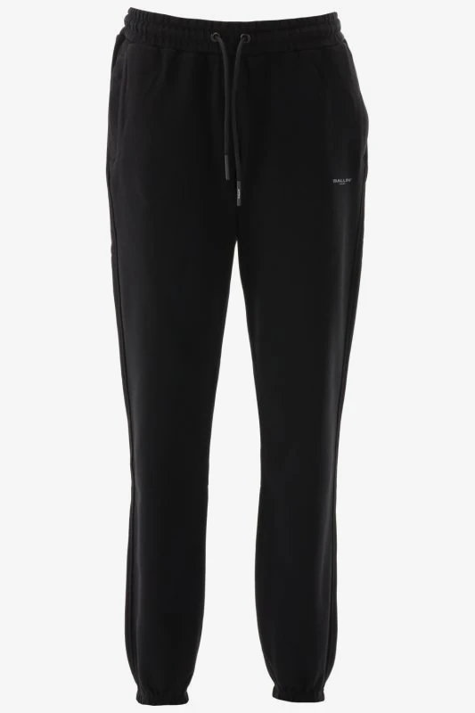 Ballin Sweatpants