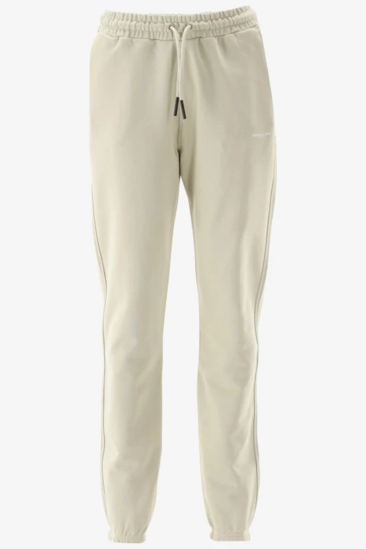 Ballin Sweatpants - productfoto