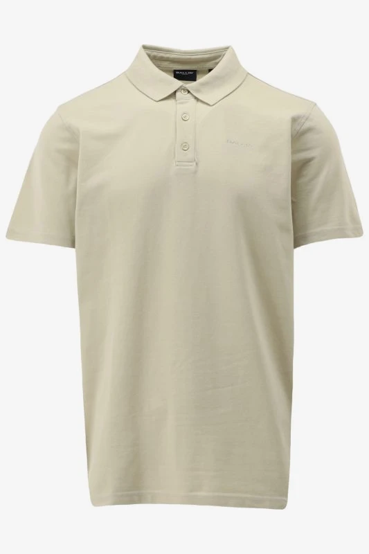 Ballin Poloshirt