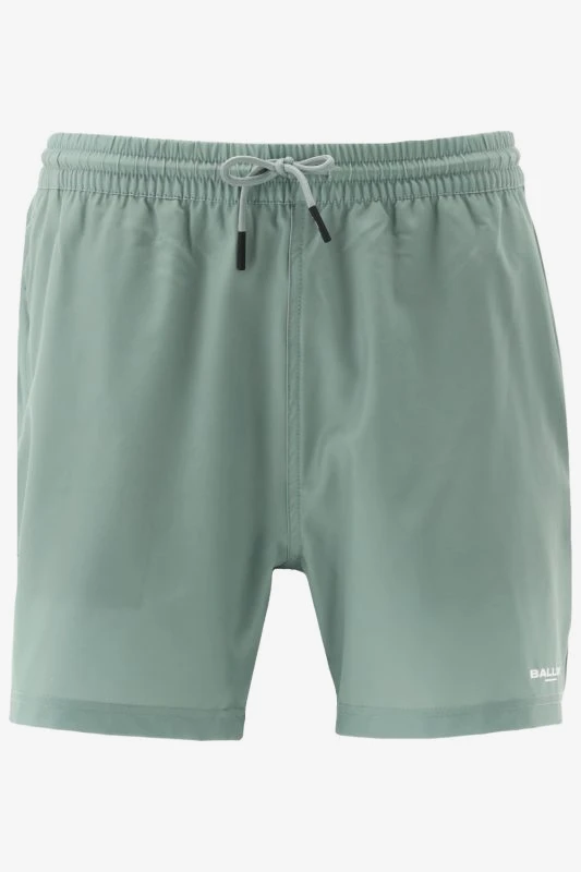 Ballin Badkleding - productfoto