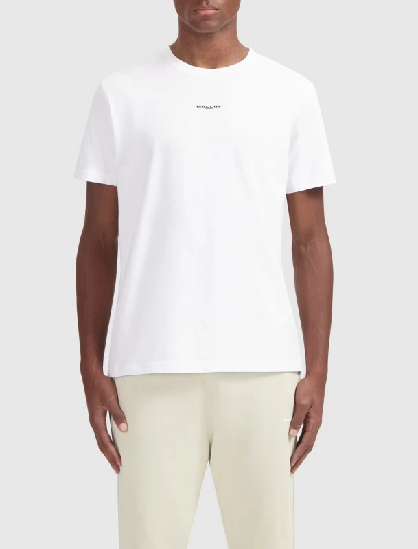 Ballin T-shirt