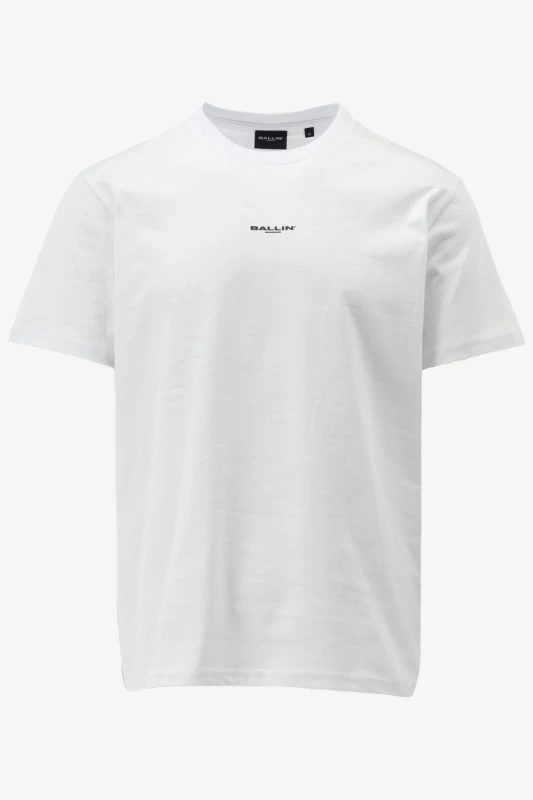 Ballin T-shirt