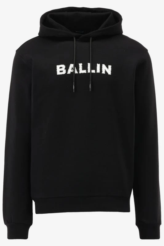 Ballin Hoodie