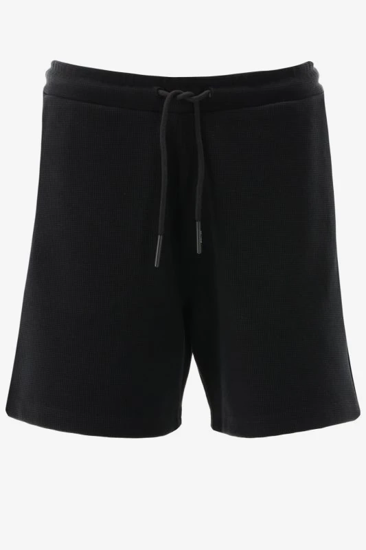 Ballin Short