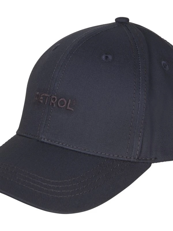 Petrol Pet - productfoto