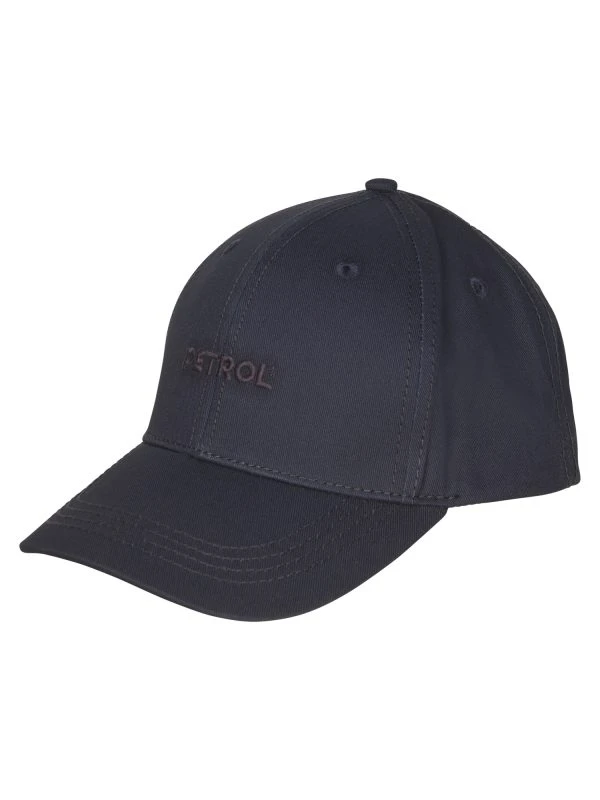 Petrol Pet - productfoto