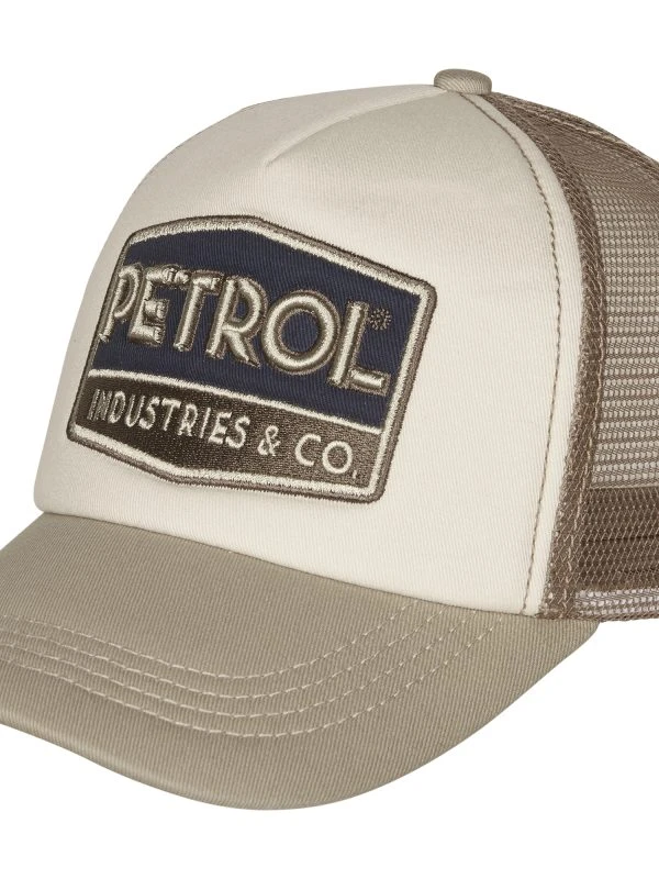 Petrol Pet - productfoto