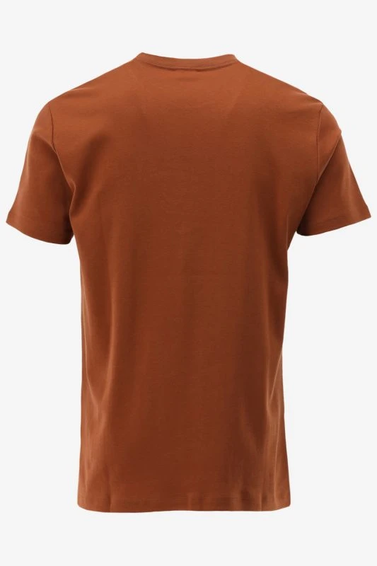 Kultivate T-shirt LOFI - productfoto