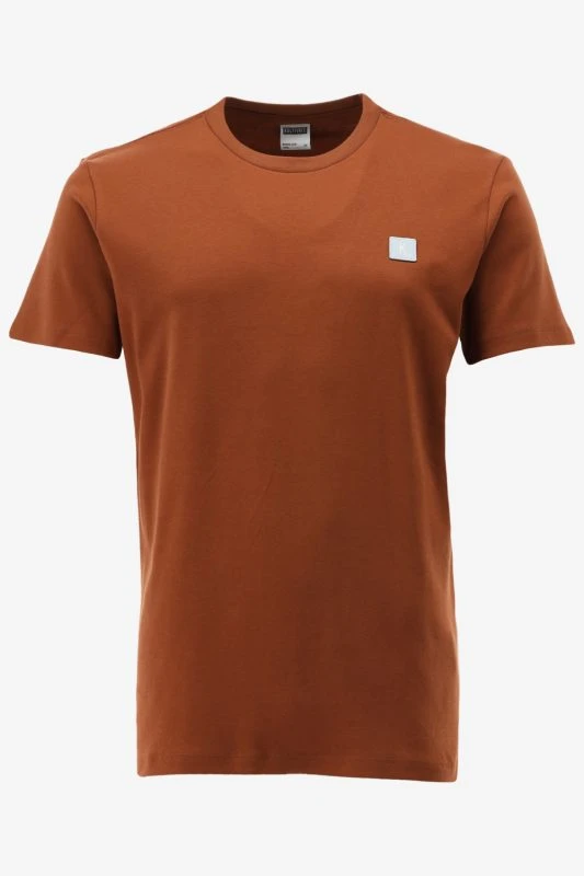 Kultivate T-shirt LOFI - productfoto