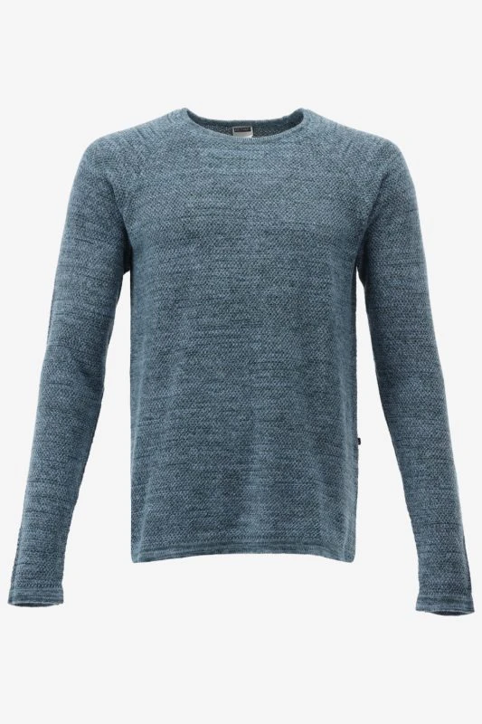 Kultivate Trui PAT - productfoto