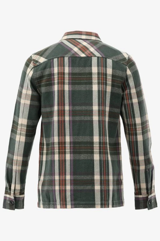 Kultivate Casual Shirt BARNUMVILLE - productfoto