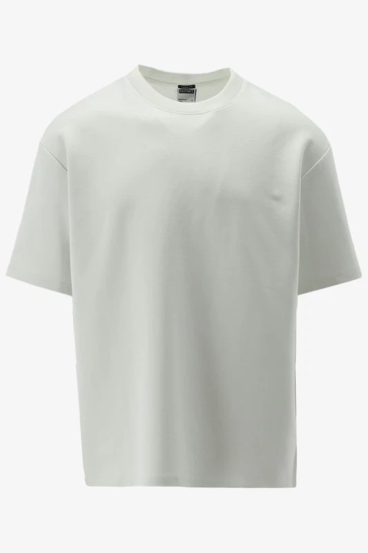 Kultivate T-shirt LUXURY DRIP