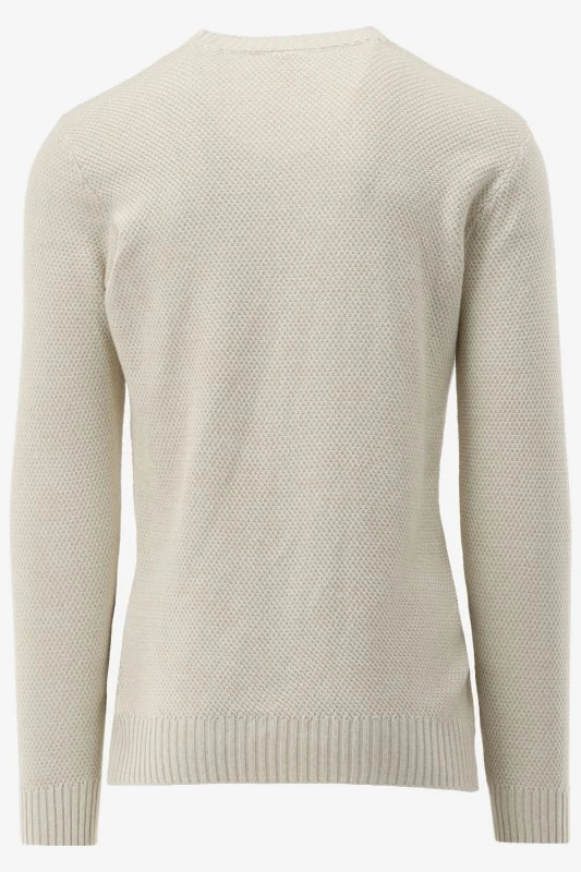 Kultivate Trui ROUNDER