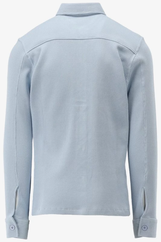 Kultivate Casual Shirt BRENT