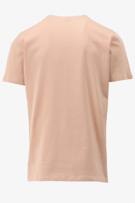 Kultivate T-shirt ROSE