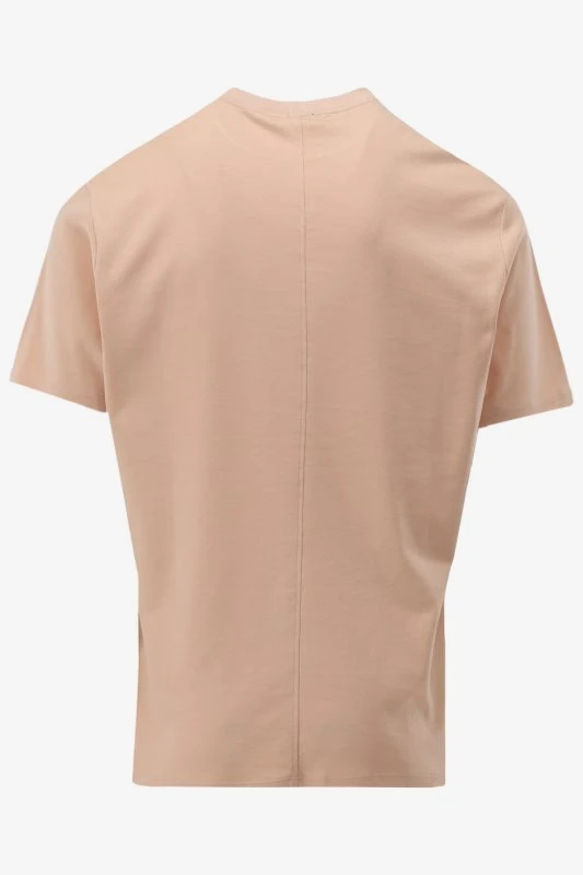 Kultivate T-shirt COMFY