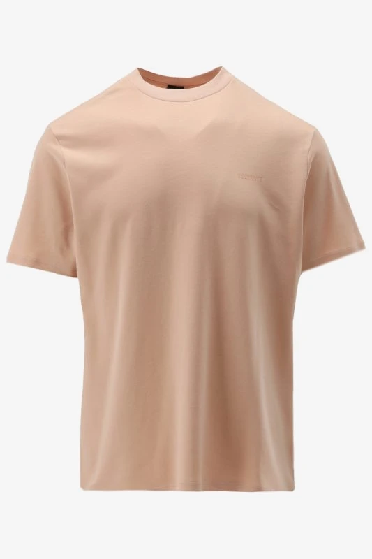 Kultivate T-shirt COMFY