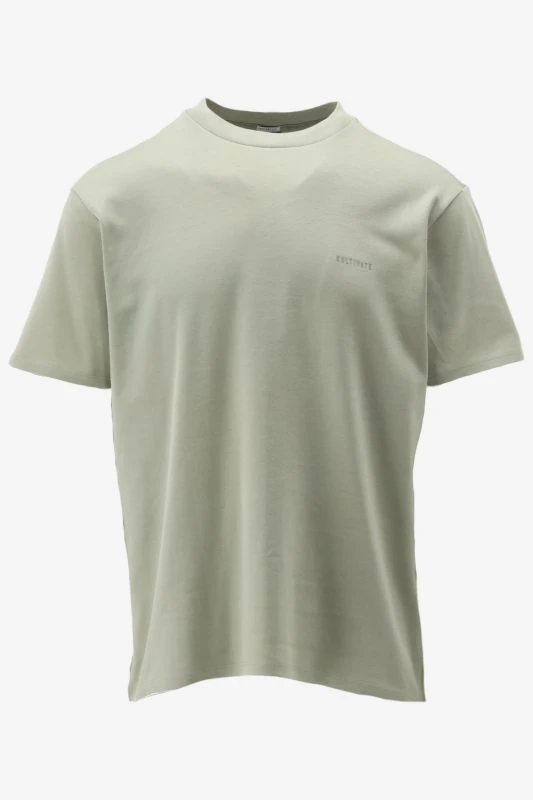 Kultivate T-shirt COMFY - productfoto