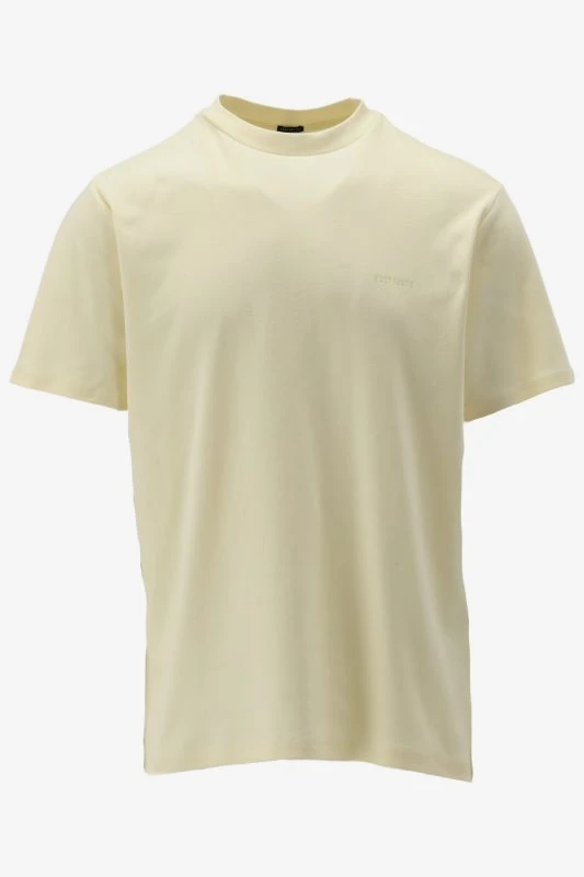 Kultivate T-shirt COMFY - productfoto